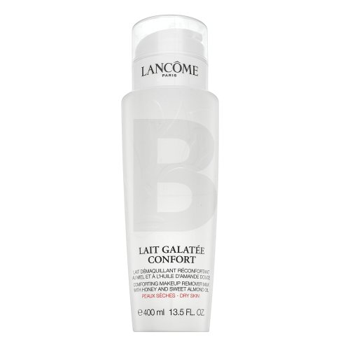 Lancome Lanc&ocirc;me Galat&eacute;e Confort Comforting Cleansing Milk 400 ml