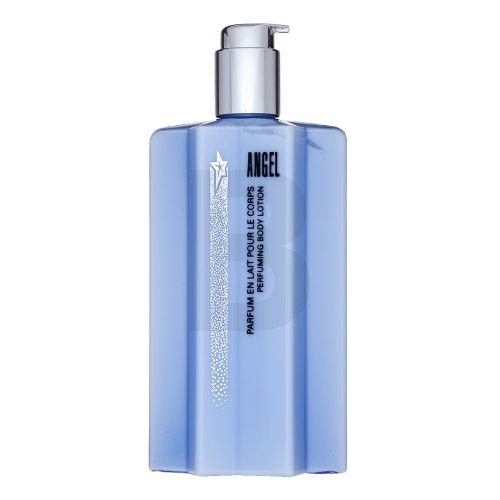 Thierry Mugler Angel 200ml kūno losjonas