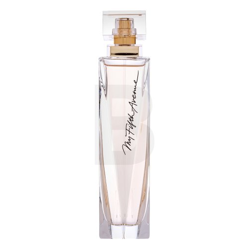 Elizabeth Arden Elizabeth Arden My Fifth Avenue EDP W 100 ml 100 Kvepalai
