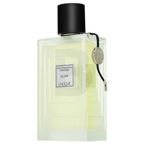 Lalique Chypre Silver 100ml Kvepalai Unisex EDP Lalique Chypre Silver 100ml Kvepalai Unisex EDP