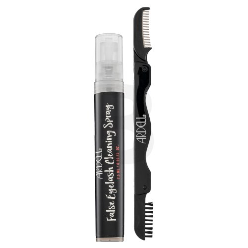 Ardell False Eyelash Cleaning Kit Dekoratyvinė kosmetika