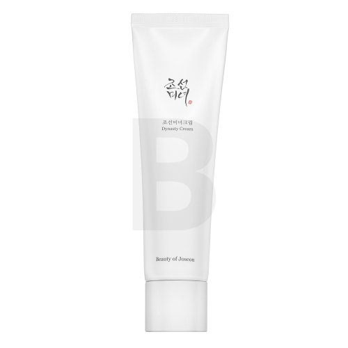 Beauty of Joseon Beauty of Joseon Dynasty Cream 100 ml