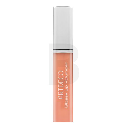 Artdeco Glossy Lip Volumizer 6 ml 6ml Moterims Artdeco Glossy Lip Volumizer 6 ml 6ml Moterims