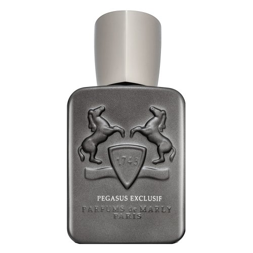 Parfums de Marly Parfums de Marly Pegasus Exclusif EDP M 75 ml NI&Scaron;INIAI Kvepalai