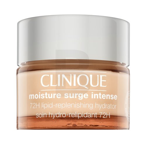 Clinique Moisture Surge Intense 72H Lipid-Replenishing Hydrator 50 ml 50