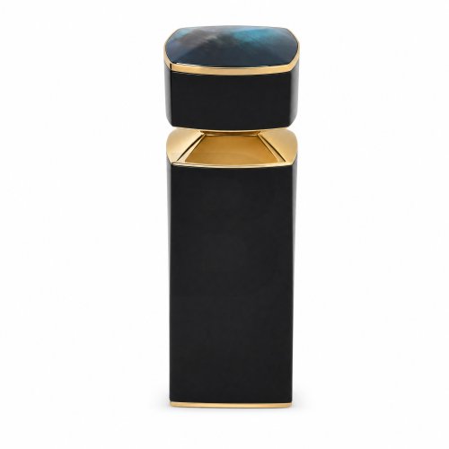Bvlgari Le Gemme Orom EDP M 100 ml 100 Kvepalai