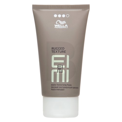 Wella professional EIMI Texture Rugged Texture Plaukų priemonė
