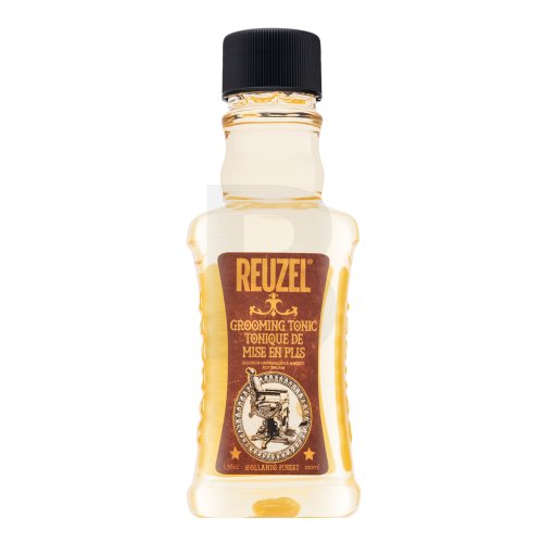 REUZEL Reuzel Grooming Tonic 100 ml