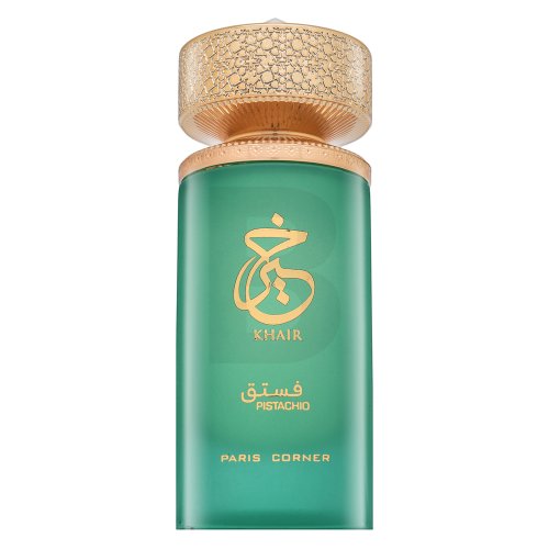 Emir Khair Pistachio Eau De Parfum Kvepalai Unisex