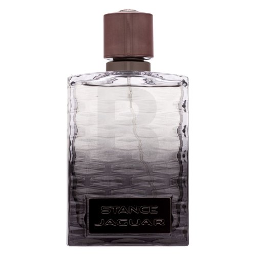 Jaguar Jaguar Stance EDT M 100 ml Kvepalai