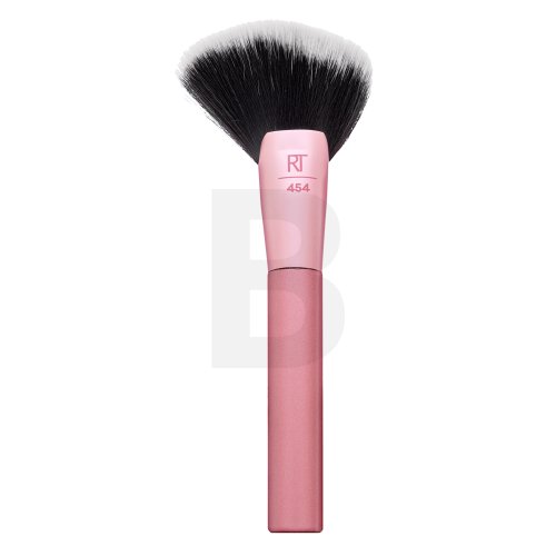 Real Techniques Real Techniques Extra Big Finishing Brush