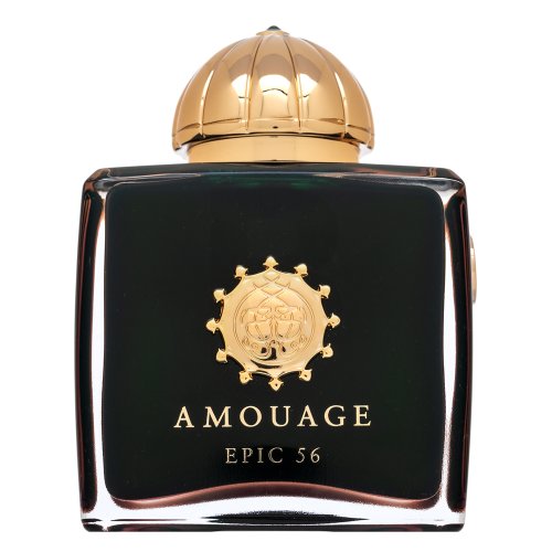 Amouage Amouage Epic 56 PAR W 100 ml NI&Scaron;INIAI Kvepalai