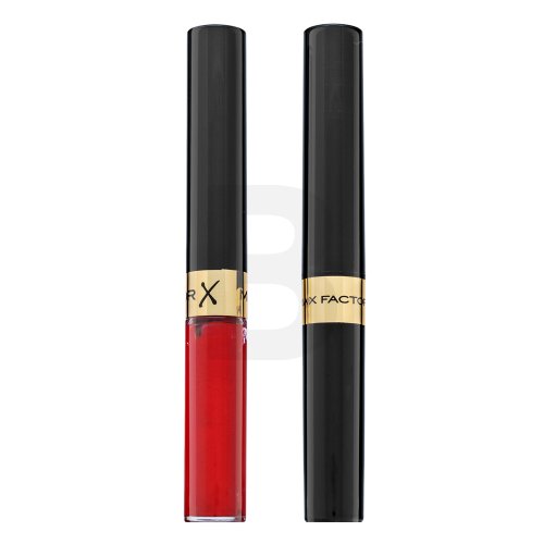 Max Factor Lipfinity 24HRS Lip Colour 4.2 ml
