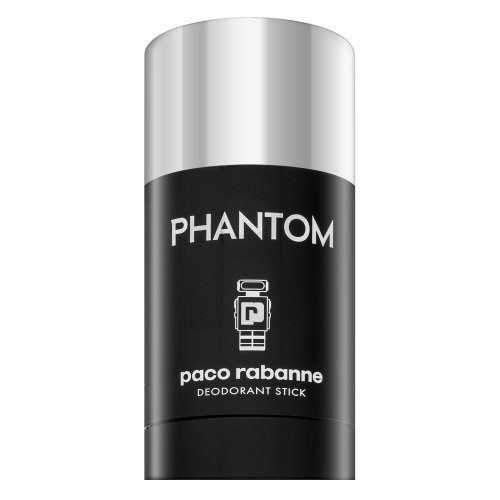 Paco Rabanne Phantom 75ml Kvepalai Vyrams
