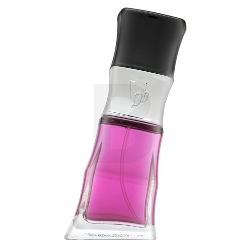 Bruno Banani Dangerous Woman EDT W 50 ml 50 Kvepalai