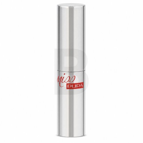 Pupa Miss Pupa Starlight Lipstick 701 Sweet Kate 2,5 g 3