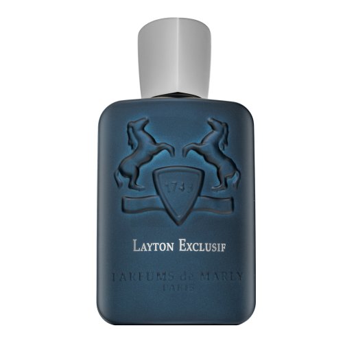 Parfums de Marly Parfums de Marly Layton Exclusif EDP U 125 ml NI&Scaron;INIAI Kvepalai