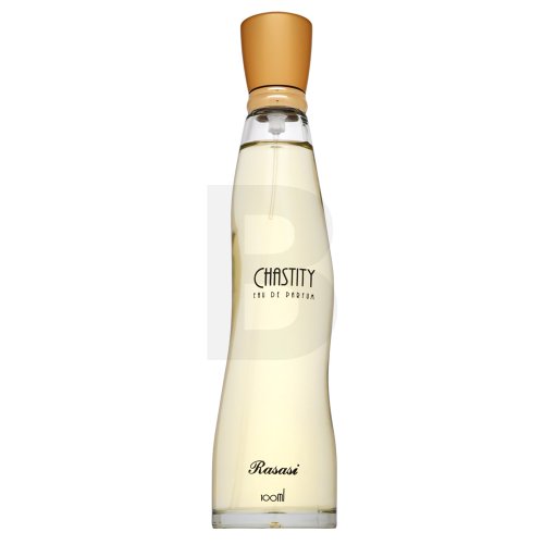 Rasasi Chastity Women Eau De Parfum Kvepalai Moterims