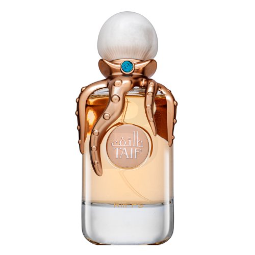 Riiffs Taif PAR U 100 ml 100 Kvepalai Riiffs Taif PAR U 100 ml 100 Kvepalai