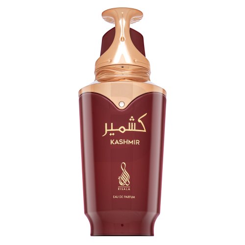 Risala Risala Kashmir EDP U 100 ml Kvepalai Risala Risala Kashmir EDP U 100 ml Kvepalai