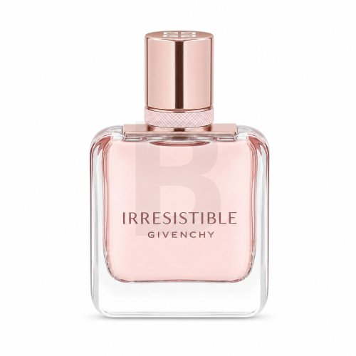 Givenchy Givenchy Irresistible Nectar Edp Spray Eau De Parfum Kvepalai Moterims