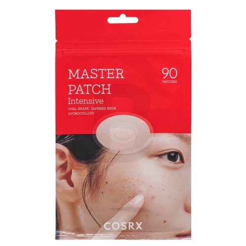 COSRX Master Patch Intensive Moterims COSRX Master Patch Intensive Moterims