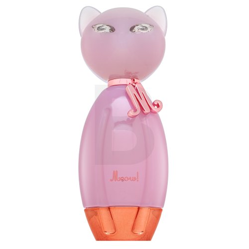 Katy Perry Katy Perry Meow EDP W 100 ml Kvepalai