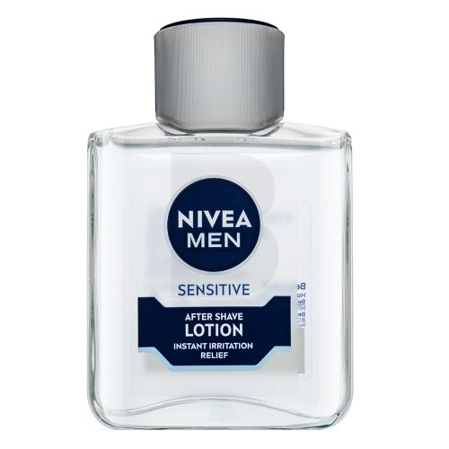 Men Sensitive