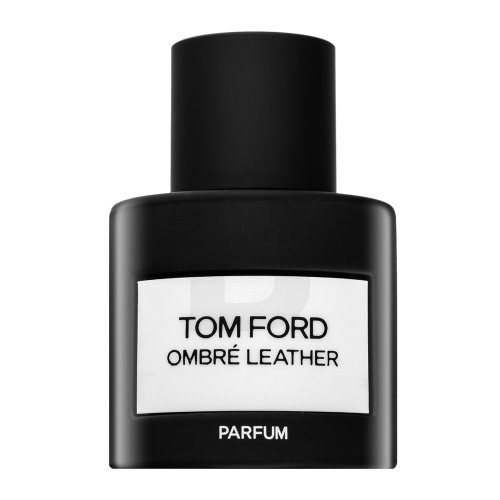 Tom Ford Tom Ford Ombr&eacute; Leather PAR U 50 ml NI&Scaron;INIAI Kvepalai