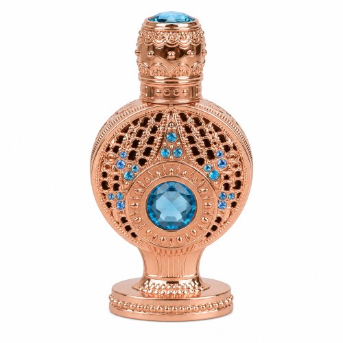 Hamidi Hamidi Saraya 15ml Kvepalai Unisex Hamidi Hamidi Saraya 15ml Kvepalai Unisex