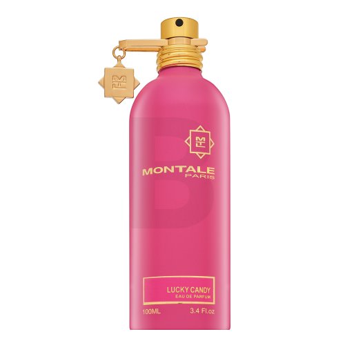 Montale Montale Lucky Candy EDP U 100 ml NI&Scaron;INIAI Kvepalai