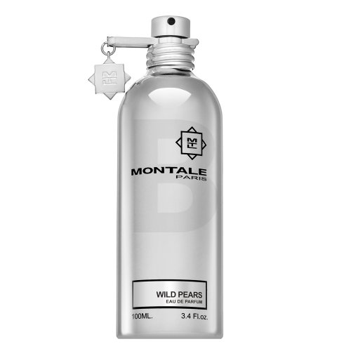 Montale Montale Wild Pears EDP U 100 ml NI&Scaron;INIAI Kvepalai