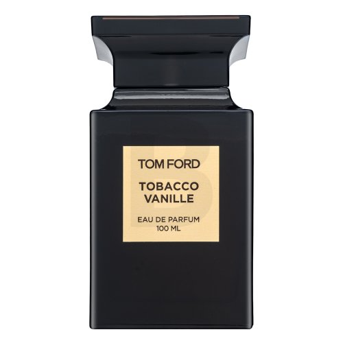 Tom Ford Tom Ford Tobacco Vanille EDP U 100 ml NI&Scaron;INIAI Kvepalai