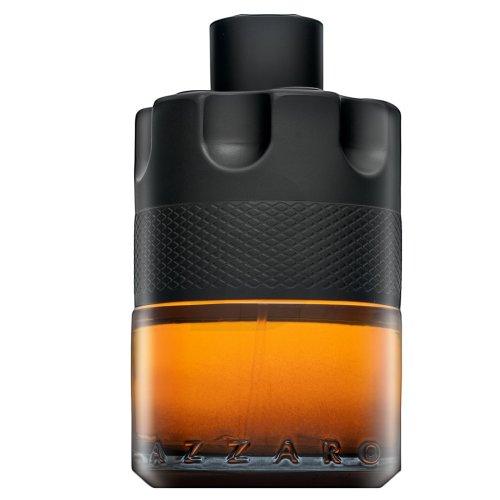 Azzaro The Most Wanted 100 ml Kvepalai Vyrams Parfum