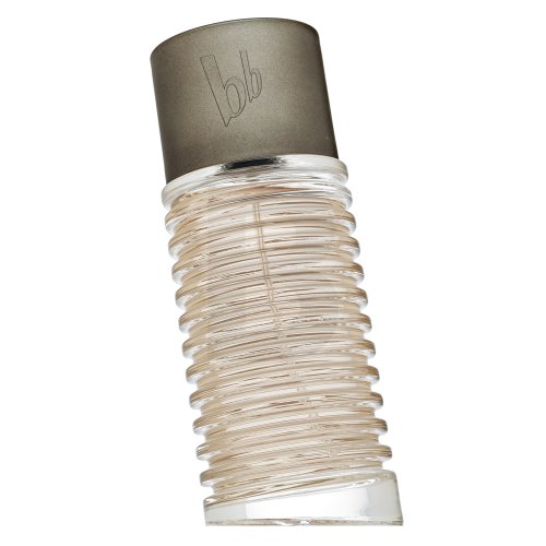 Bruno Banani Man EDT M 100 ml 100 Kvepalai