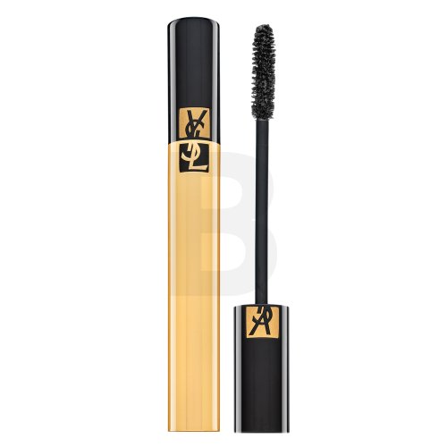 Yves Saint Laurent Mascara Volume Effet Faux Cils 7,5 ml Moterims Yves Saint Laurent Mascara Volume Effet Faux Cils 7,5 ml Moterims