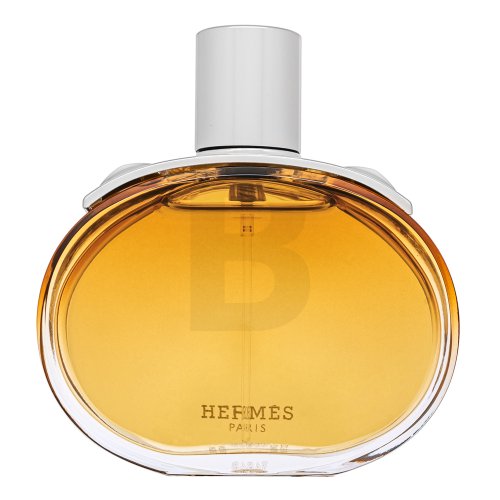 Hermes Bar&eacute;nia Intense Eau De Parfum Kvepalai Moterims