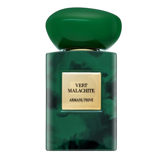 Armani (Giorgio Armani) Armani Privé Vert Malachite EDP U 50 ml 50 Kvepalai Armani (Giorgio Armani) Armani Privé Vert Malachite EDP U 50 ml 50 Kvepalai
