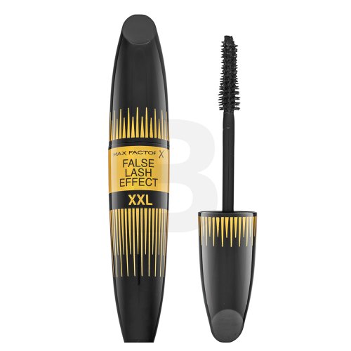 Max Factor False Lash Effect XXL Blakstienų tu&scaron;as Moterims
