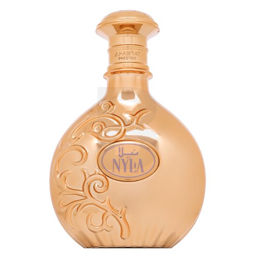 Arabiyat Prestige Nyla EDP W 80 ml 80 Kvepalai