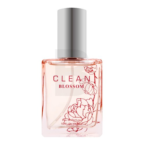 Clean Clean Blossom EDP W 30 ml NI&Scaron;INIAI Kvepalai