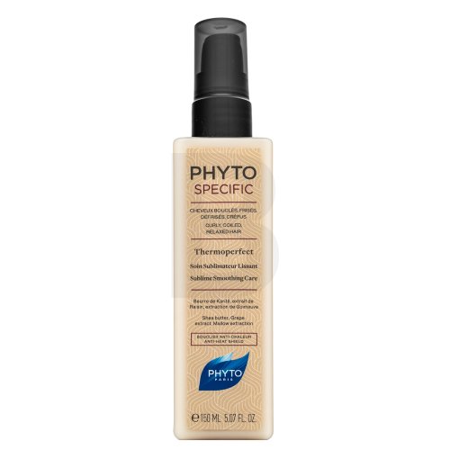 Phyto PhytoSpecific Thermoperfect 150 ml 150