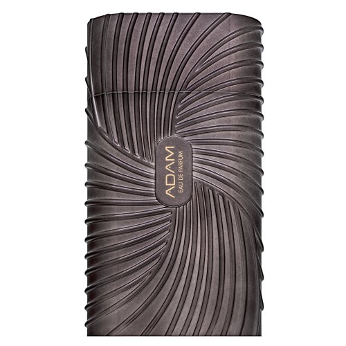 Risala Risala Adam EDP M 100 ml Kvepalai Risala Risala Adam EDP M 100 ml Kvepalai