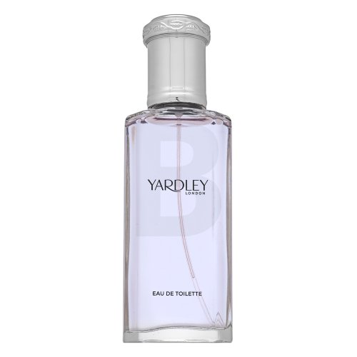 Yardley English Lavender EDT W 50 ml 50 Kvepalai