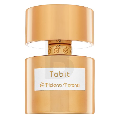Tiziana Terenzi Tiziana Terenzi Tabit PAR U 100 ml NI&Scaron;INIAI Kvepalai