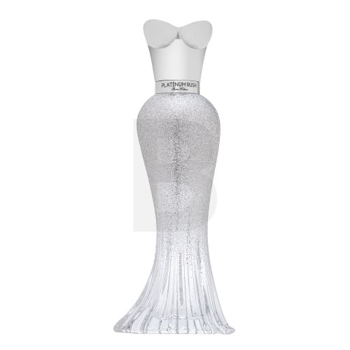Paris Hilton Paris Hilton Platinum Rush EDP W 100 ml Kvepalai