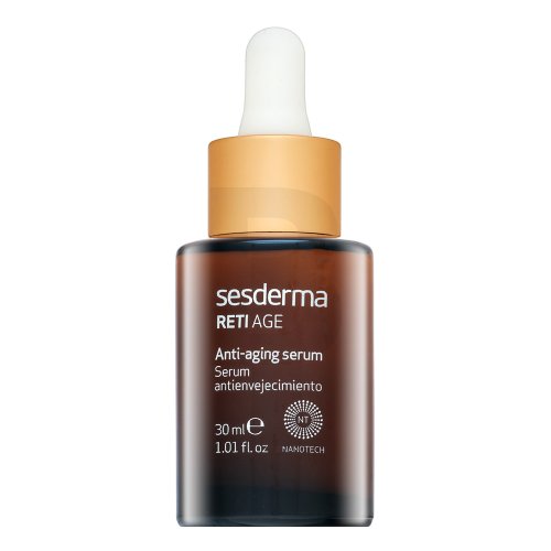 Sesderma RetiAge 30 ml