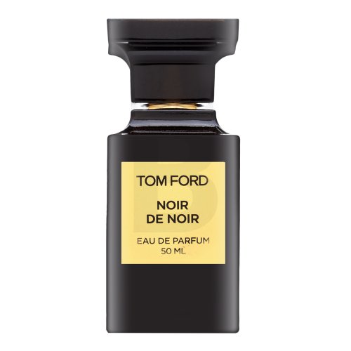 Tom Ford Tom Ford Noir de Noir EDP U 50 ml NI&Scaron;INIAI Kvepalai