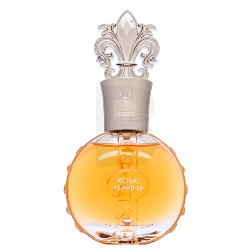 Marina de Bourbon Royal Marina Diamond 100ml kvepalai Moterims EDP Marina de Bourbon Royal Marina Diamond 100ml kvepalai Moterims EDP