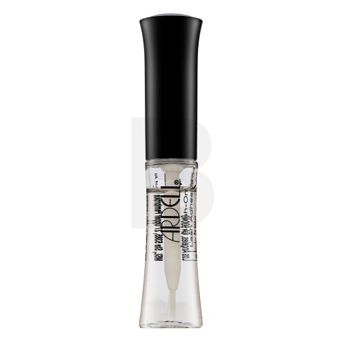 Ardell Brush-On Strip Lash Adhesive Blakstienų klijai Dirbtinės blakstienos Moterims